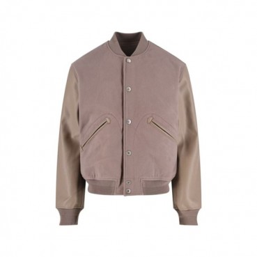 디올 남성 봄버 재킷 - Dior Mens Bomber Jacket 