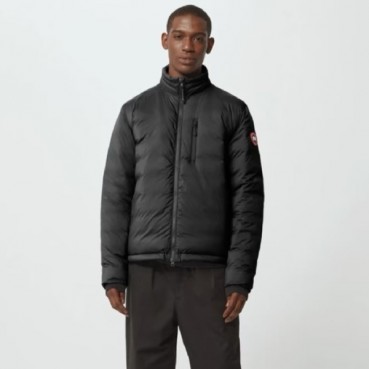 캐나다구스 남성 다운 자켓 - Canada goose Mens Down Jacket 