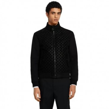 구찌 남성 캐쥬얼 자켓 - Gucci Mens Casual Jacket 