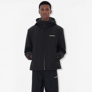 버버리 남성 방풍 자켓 - Burberry Mens Windproof Jacket 