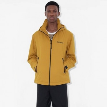 버버리 남성 방풍 자켓 - Burberry Mens Windproof Jacket 