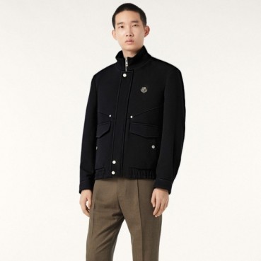 로로피아나 남성 베이직 자켓 - Loro Piana Mens Basic Jacket 