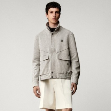 로로피아나 남성 베이직 자켓 - Loro Piana Mens Basic Jacket 
