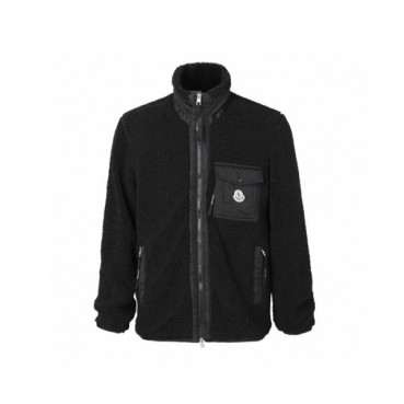 몽클레어 남성 캐쥬얼 재킷 - Moncler Mens Casual Jacket 