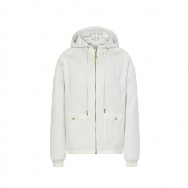 셀린느 여성 양면 후드 자켓 - Celine Womens Hood Jacket 