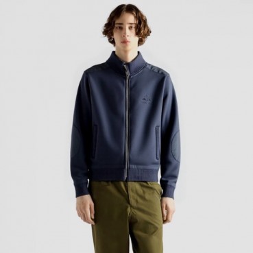 프라다 남성 캐쥬얼 재킷 - Prada Mens Casual Jacket 