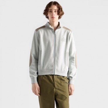 프라다 남성 캐쥬얼 재킷 - Prada Mens Casual Jacket 