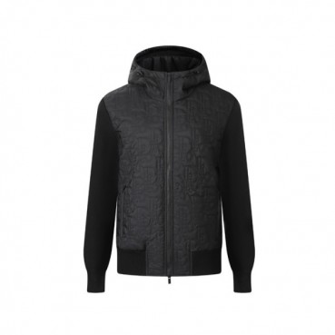 디올 남성 다운 자켓 - Dior Mens Down Jacket 