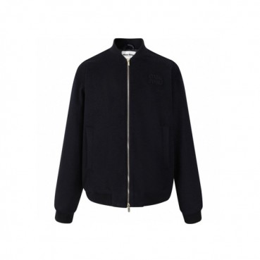 미우미우 남성 캐쥬얼 자켓 - Miumiu Mens Casual Jacket 
