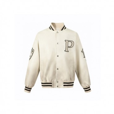 프라다 남성 봄버 재킷 - Prada Mens Bomber Jacket 