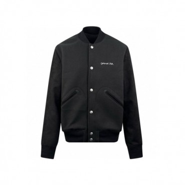 디올 남성 캐쥬얼 자켓 - Dior Mens Casual Jacket 