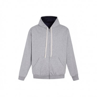 미우미우 남성 캐쥬얼 자켓 - Miumiu Mens Casual Jacket 
