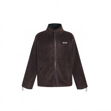미우미우 남성 캐쥬얼 자켓 - Miumiu Mens Casual Jacket 