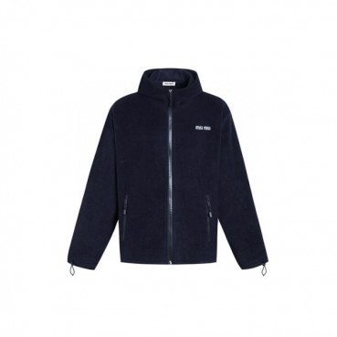 미우미우 남성 캐쥬얼 자켓 - Miumiu Mens Casual Jacket 