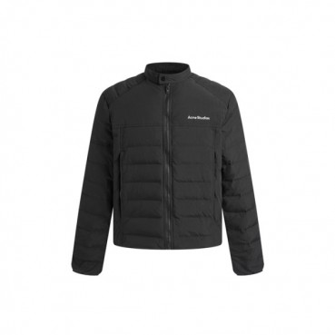 아크네 남성 다운 자켓 - Acne Studio Mens Down Jacket 