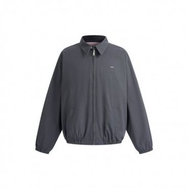 프라다 남성 폴로 재킷 - Prada Mens Polo Jacket 