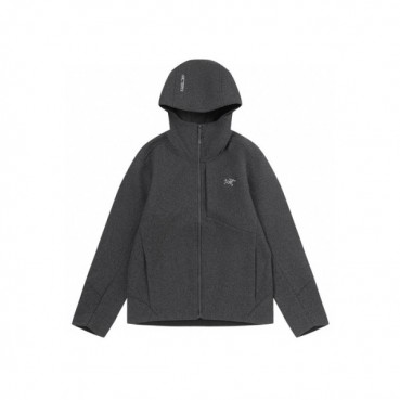 아크테릭스 남성 방풍 자켓 - Arcteryx Mens Windproof Jacket 