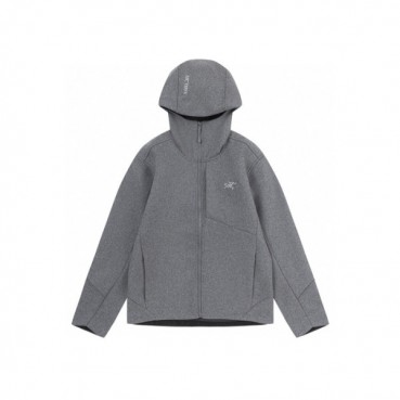 아크테릭스 남성 방풍 자켓 - Arcteryx Mens Windproof Jacket 