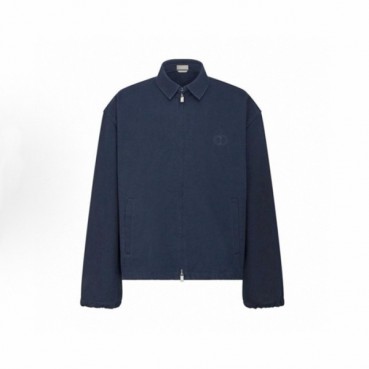 디올 남성 캐쥬얼 자켓 - Dior Mens Casual Jacket 