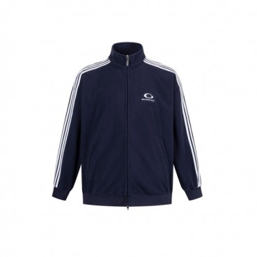 발렌시아가 남성 집업 자켓 - Balenciaga Mens Zip