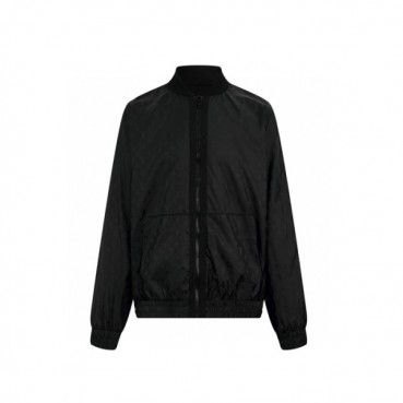 루이비통 남성 양면 재킷 - Louis vuitton Mens Reversible Jacket 