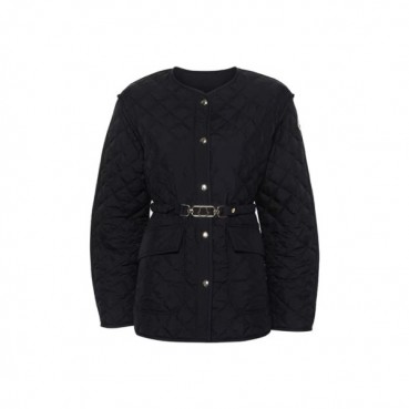 몽클레어 여성 다운 재킷 - Moncler Womens Down Jacket 