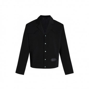 루이비통 남성 슈트 재킷 - Louis vuitton Mens Suit Jacket 