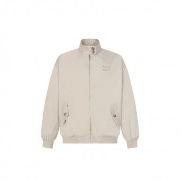 미우미우 남성 캐쥬얼 자켓 - Miumiu Mens Casual Jacket 