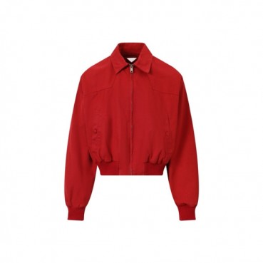 프라다 여성 빈티지 자켓 - Prada Womens Vintage Jacket 