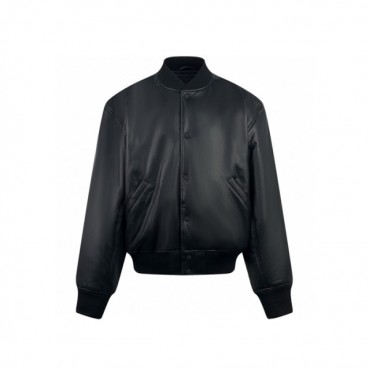 발렌시아가 남성 봄버 자켓 - Balenciaga Mens Bomber Jacket 