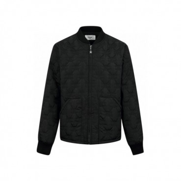 셀린느 남성 다운 자켓 - Celine Mens Down Jacket 