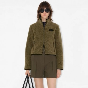 버버리 여성 캐쥬얼 자켓 - Burberry Womens Casual Jacket 