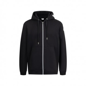 몽클레어 남성 후드 재킷 - Moncler Mens Hood Jacket 