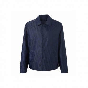 디올 남성 캐쥬얼 자켓 - Dior Mens Casual Jackets 