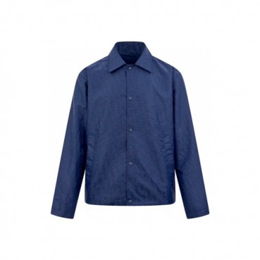 디올 남성 캐쥬얼 자켓 - Dior Mens Casual Jackets 