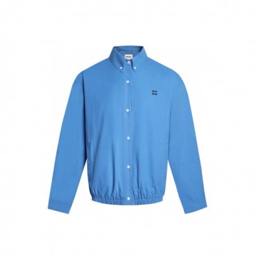 미우미우 남성 캐쥬얼 자켓 - Miumiu Mens Casual Jacket 