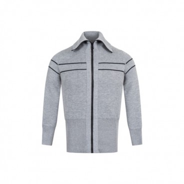 디올 남성 니트 폴로 자켓 - Dior Mens Polo Jackets 