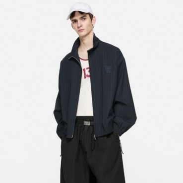 아크네 남성 봄버 자켓 - Acne Sstudios Mens Bomber Jacket 
