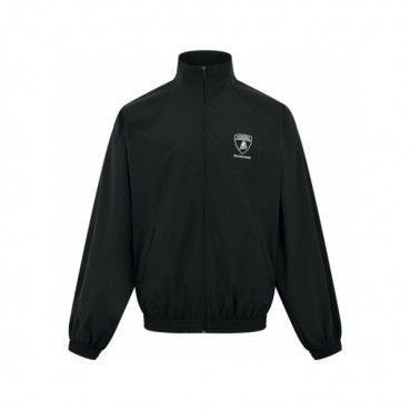 발렌시아가 남성 집업 자켓 - Balenciaga Mens Zip