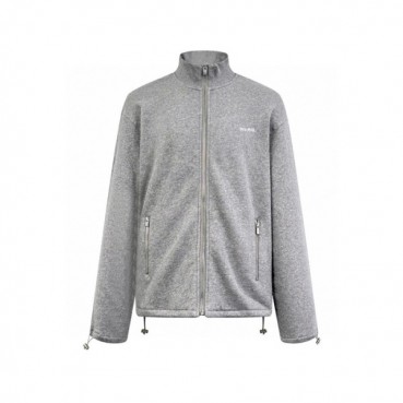 미우미우 남성 집업 재킷 - Miumiu Mens Zip
