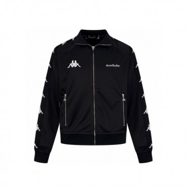 아크네 남성 폴로 자켓 - Acne Sstudios Mens Polo Jacket 