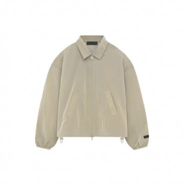 피어오브갓 남성 캐쥬얼 자켓 - Fear of god Mens Casual Jackets 