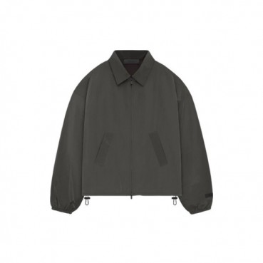 피어오브갓 남성 캐쥬얼 자켓 - Fear of god Mens Casual Jackets 