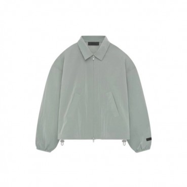 피어오브갓 남성 캐쥬얼 자켓 - Fear of god Mens Casual Jackets 