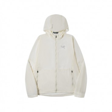 아크테릭스 남성 방풍 자켓 - Arcteryx Mens Windproof Jacket 