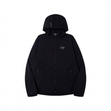 아크테릭스 남성 방풍 자켓 - Arcteryx Mens Windproof Jacket 
