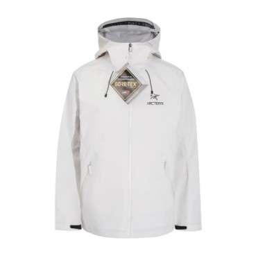 아크테릭스 남성 방풍 자켓 - Arcteryx Mens Windproof Jacket 