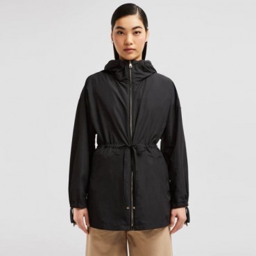 몽클레어 여성 방풍 자켓 - Moncler Womens Windproof Jacket 