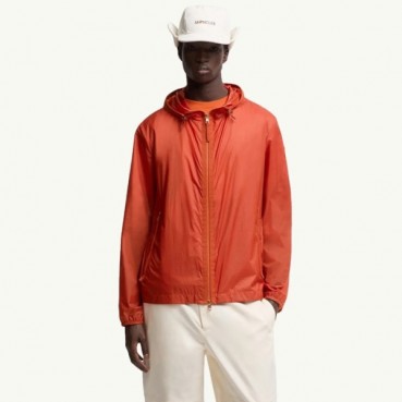 몽클레어 남성 방풍 재킷 - Moncler Mens Windproof Jacket 