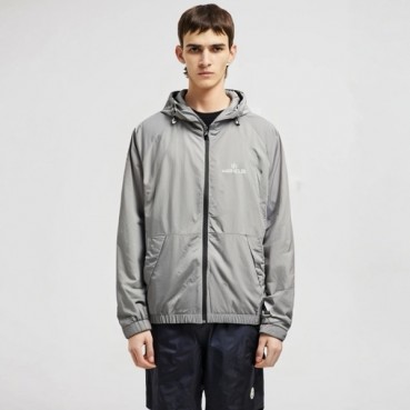 몽클레어 남성 방풍 재킷 - Moncler Mens Windproof Jacket 